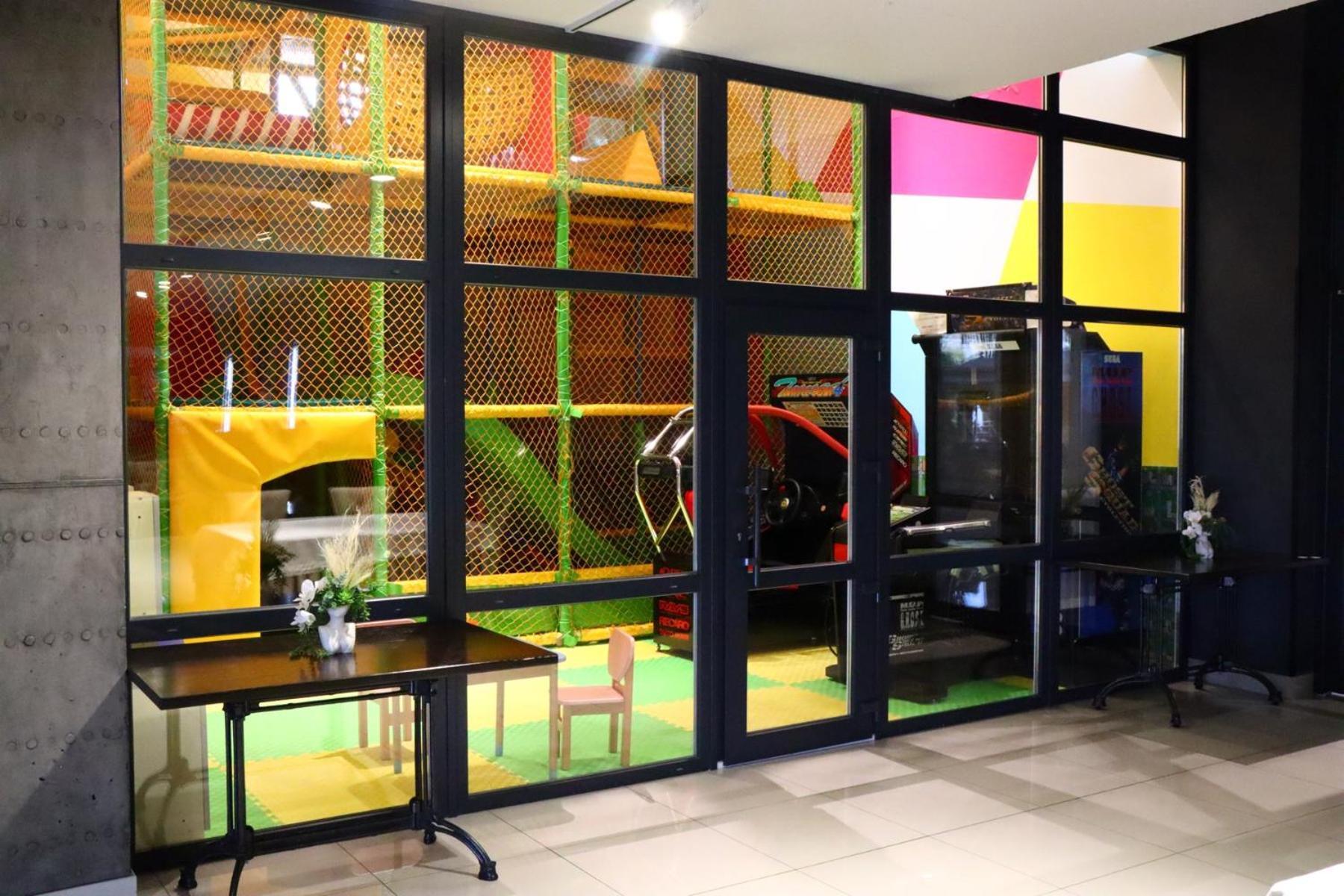 Hotel Sobkoff Khmelʼnytsʼkyy Exterior foto